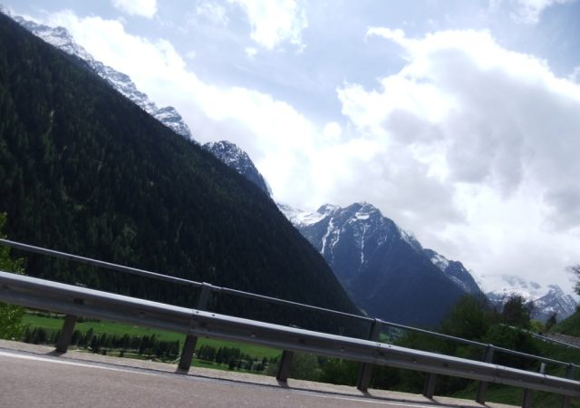201105 Dolomiten Jehletour