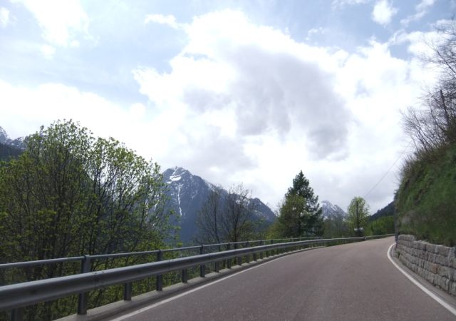 201105 Dolomiten Jehletour