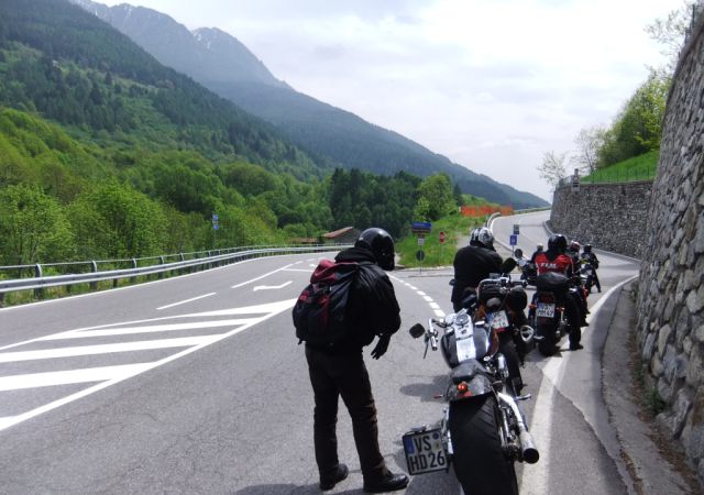 201105 Dolomiten Jehletour