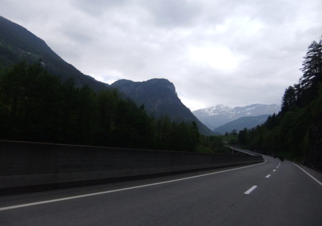 201105 Dolomiten Jehletour