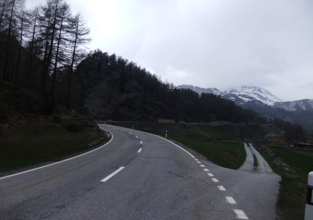 201105 Dolomiten Jehletour