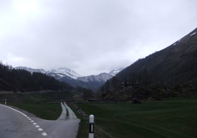 201105 Dolomiten Jehletour