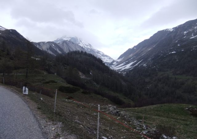 201105 Dolomiten Jehletour