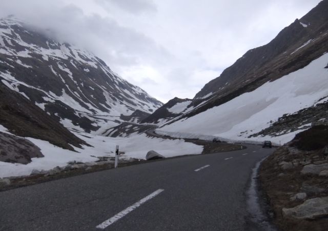 201105 Dolomiten Jehletour