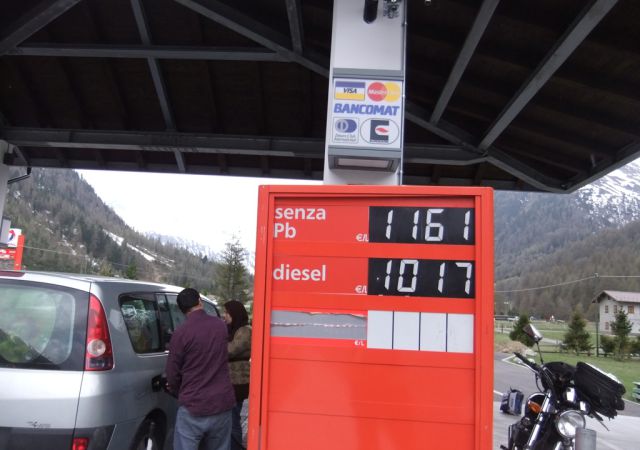 201105 Dolomiten Jehletour