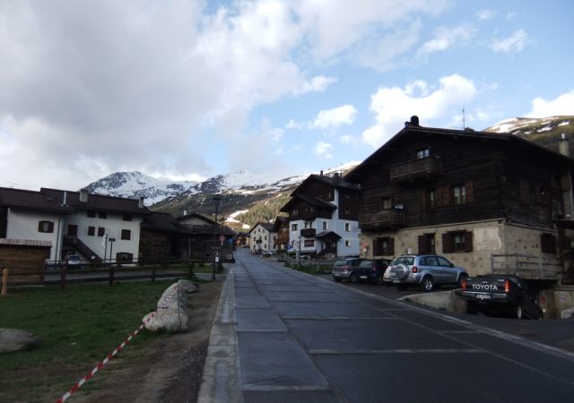 201105 Dolomiten Jehletour
