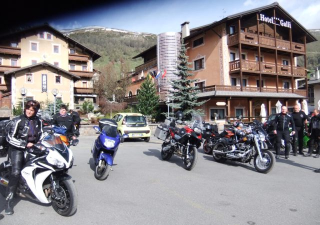 201105 Dolomiten Jehletour
