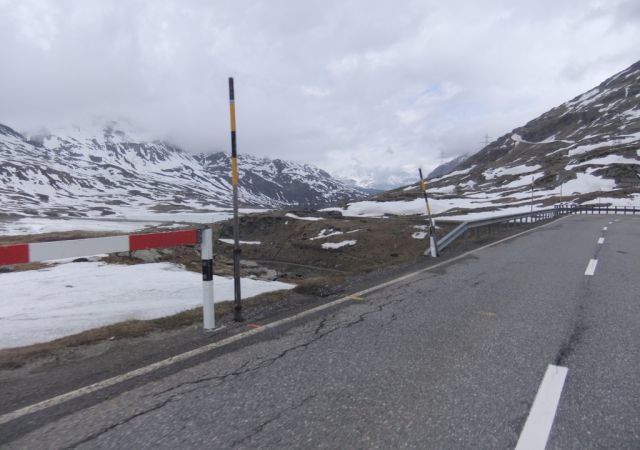 201105 Dolomiten Jehletour