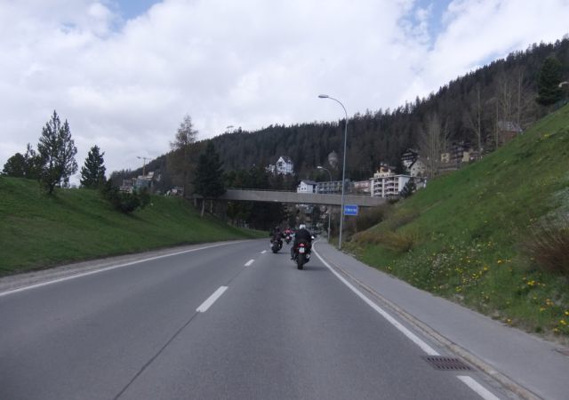 201105 Dolomiten Jehletour