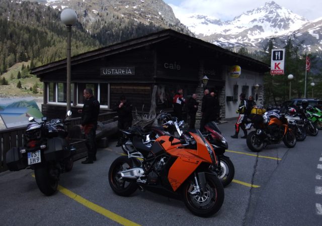 201105 Dolomiten Jehletour