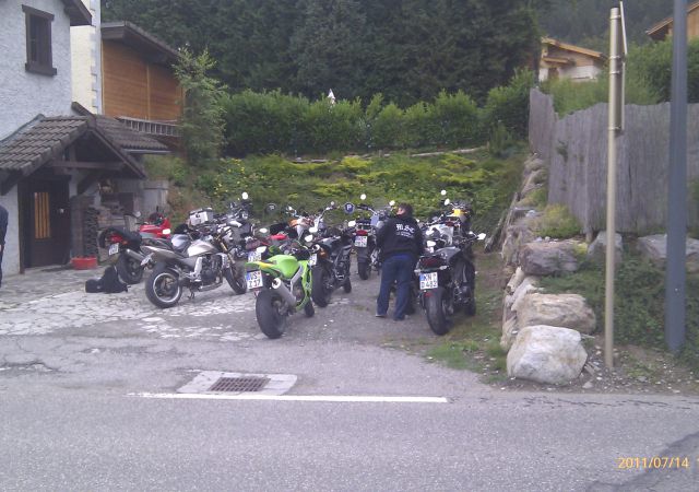 201107 Frankreich