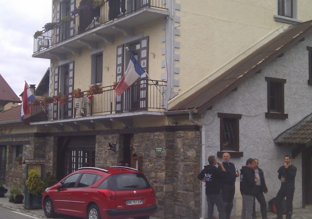 201107 Frankreich