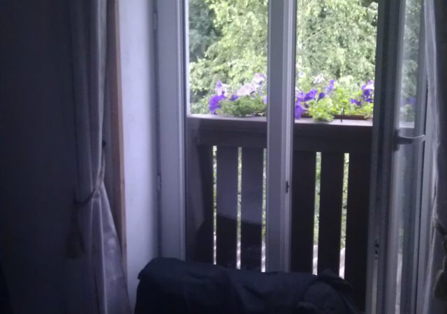 201107 Frankreich
