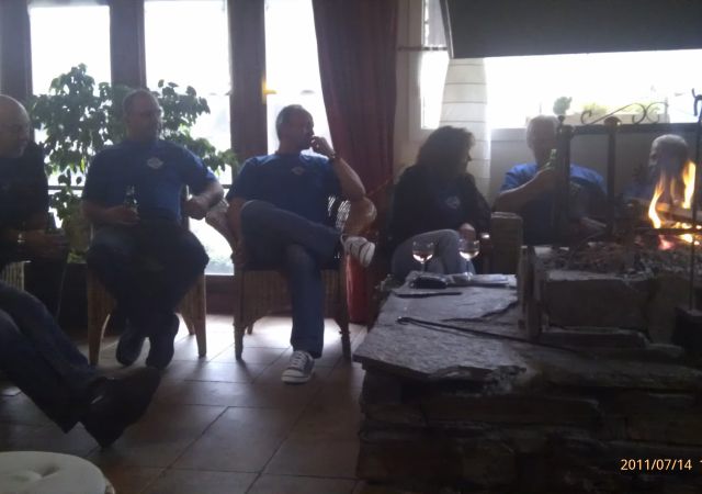 201107 Frankreich