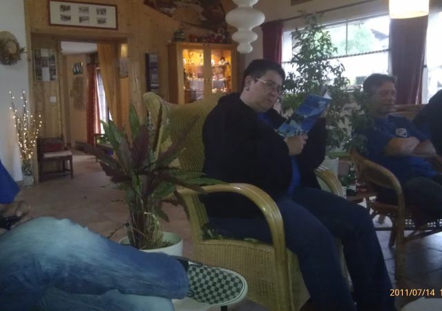 201107 Frankreich