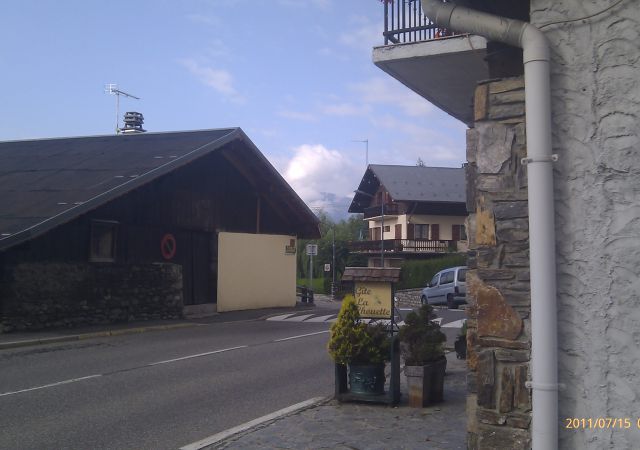 201107 Frankreich