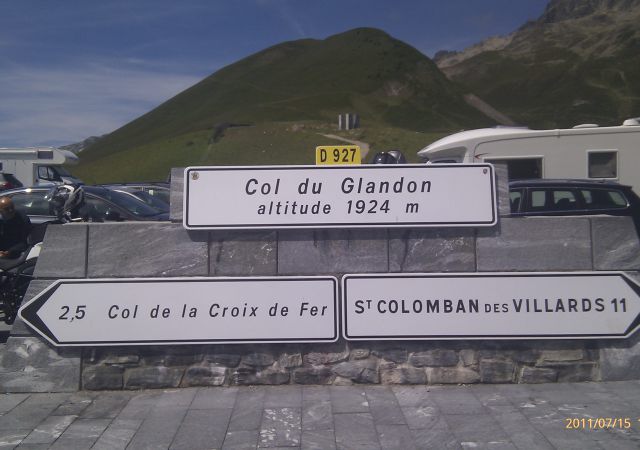 201107 Frankreich