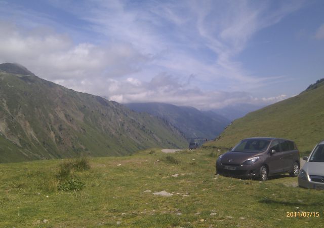 201107 Frankreich