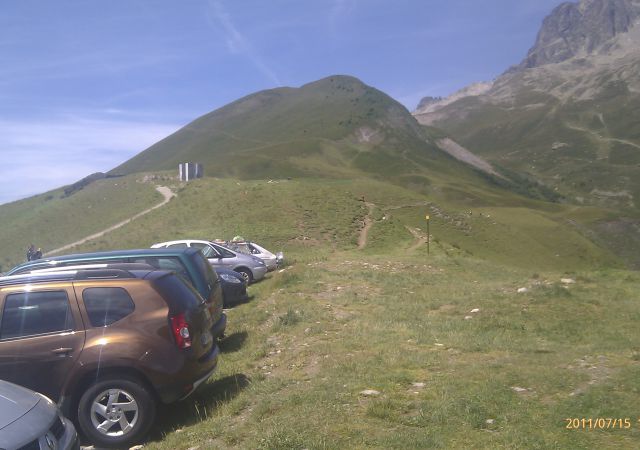 201107 Frankreich