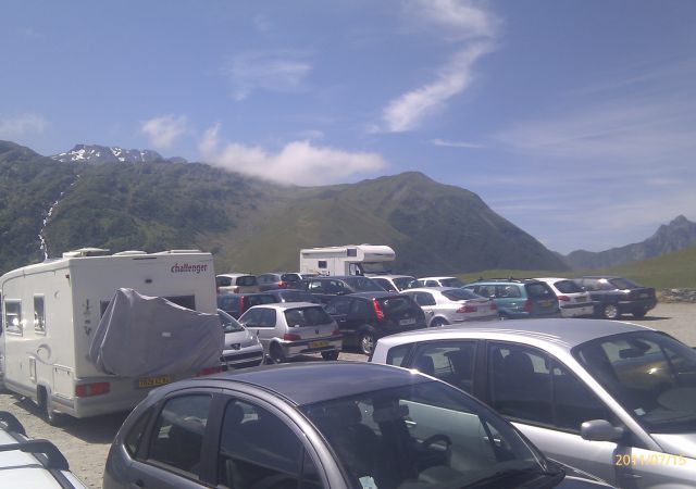 201107 Frankreich