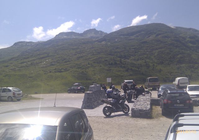 201107 Frankreich