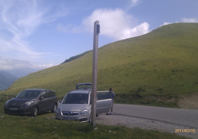 201107 Frankreich
