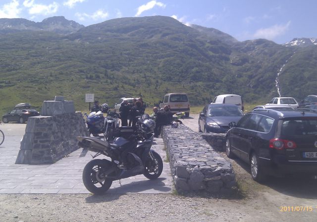 201107 Frankreich