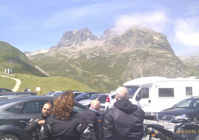201107 Frankreich