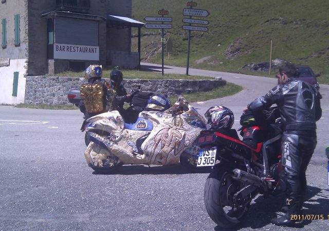 201107 Frankreich