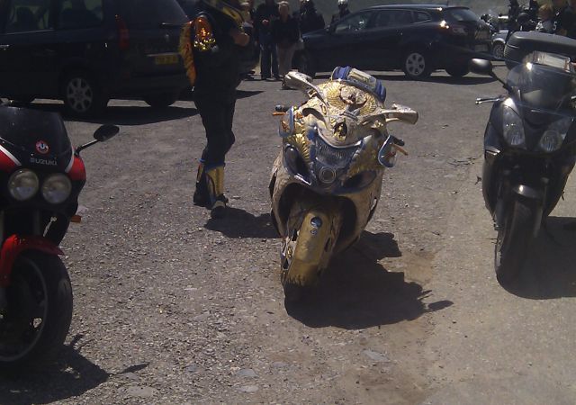 201107 Frankreich