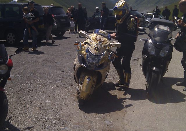 201107 Frankreich