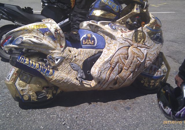 201107 Frankreich
