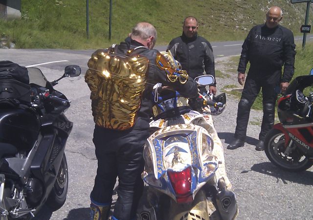 201107 Frankreich