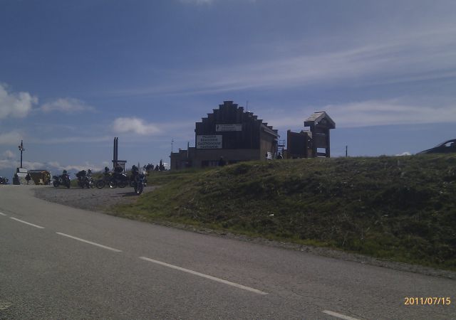 201107 Frankreich