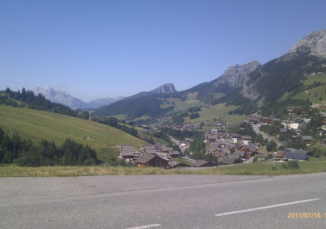 201107 Frankreich