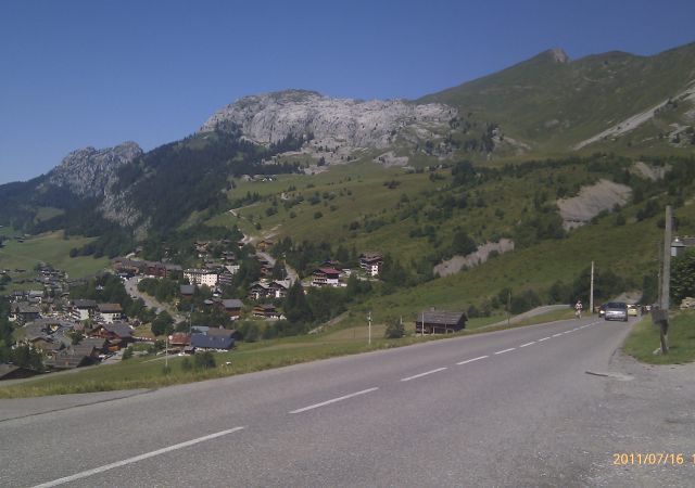 201107 Frankreich