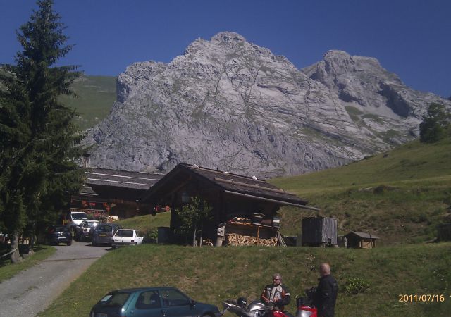 201107 Frankreich