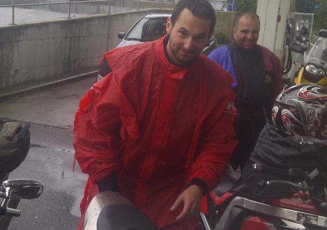 201107 Frankreich
