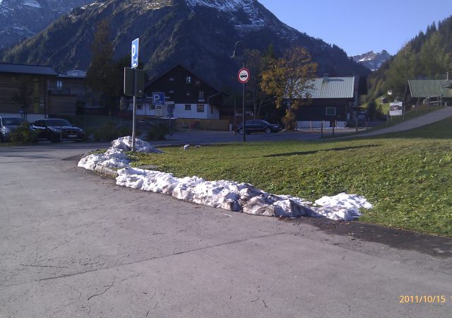 201110 Kleinwalsertal