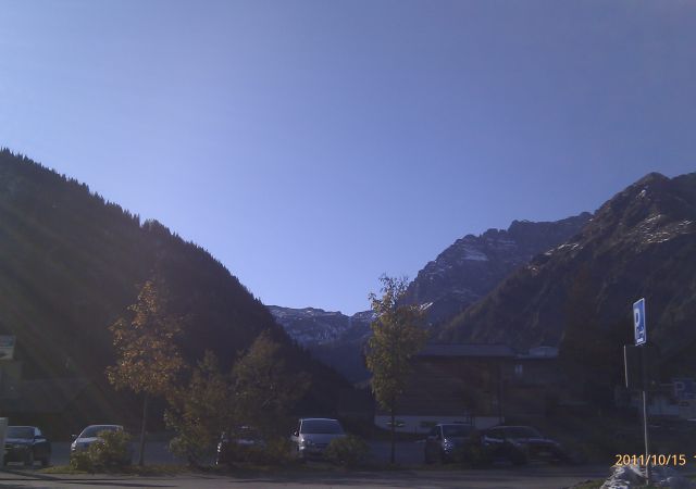 201110 Kleinwalsertal