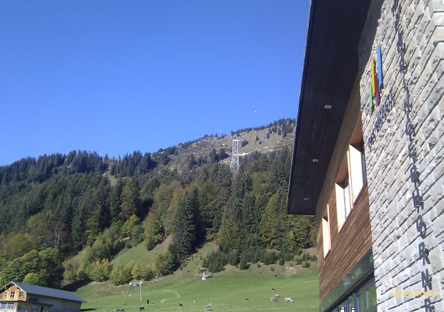 201110 Kleinwalsertal