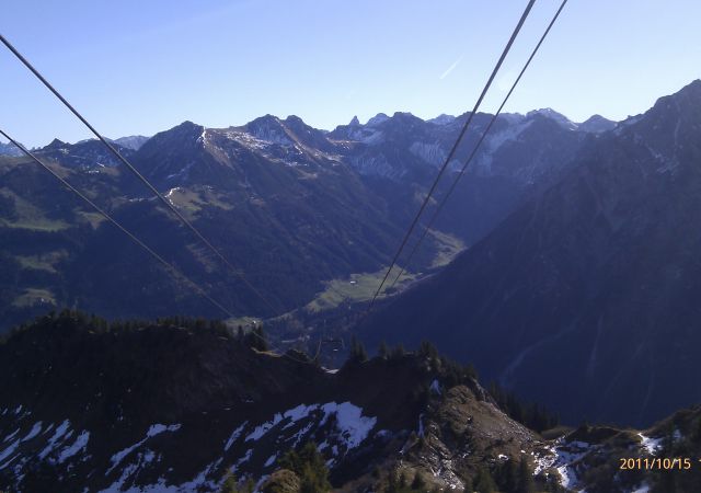 201110 Kleinwalsertal