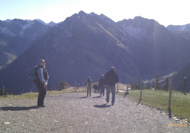 201110 Kleinwalsertal
