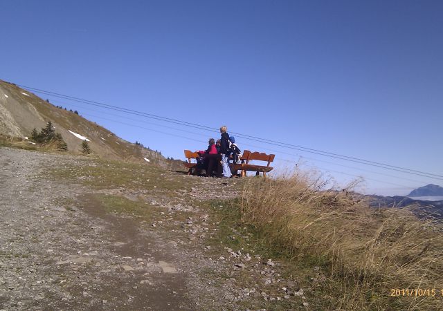 201110 Kleinwalsertal