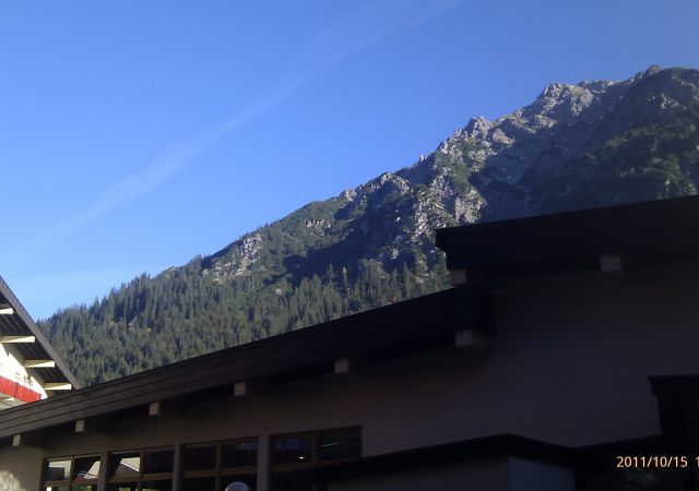 201110 Kleinwalsertal