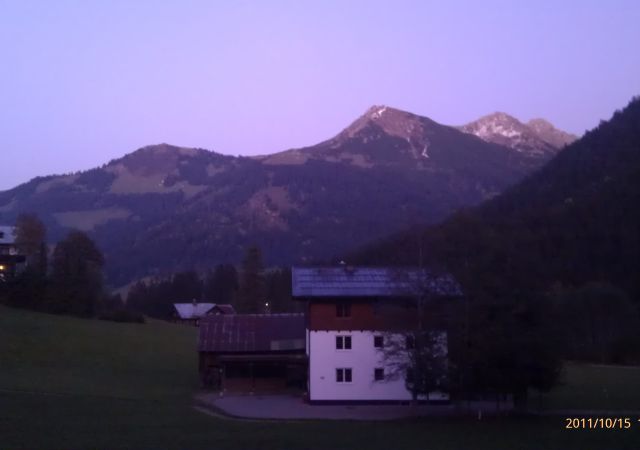201110 Kleinwalsertal