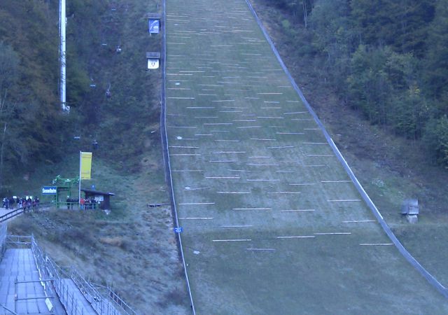 201110 Kleinwalsertal