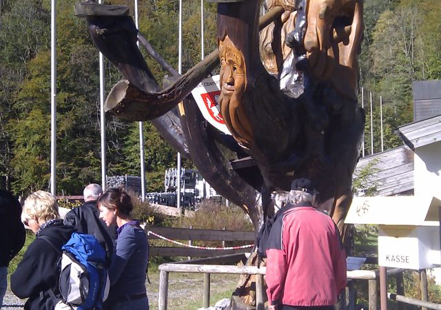201110 Kleinwalsertal