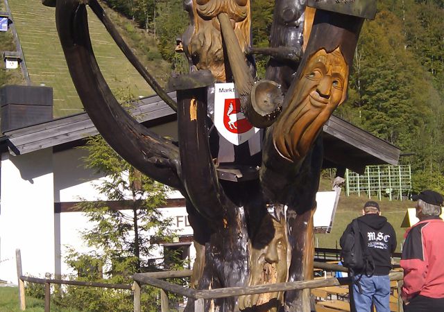 201110 Kleinwalsertal