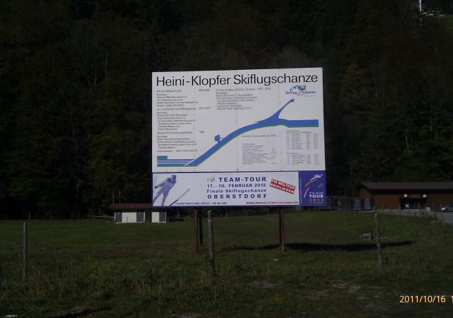 201110 Kleinwalsertal